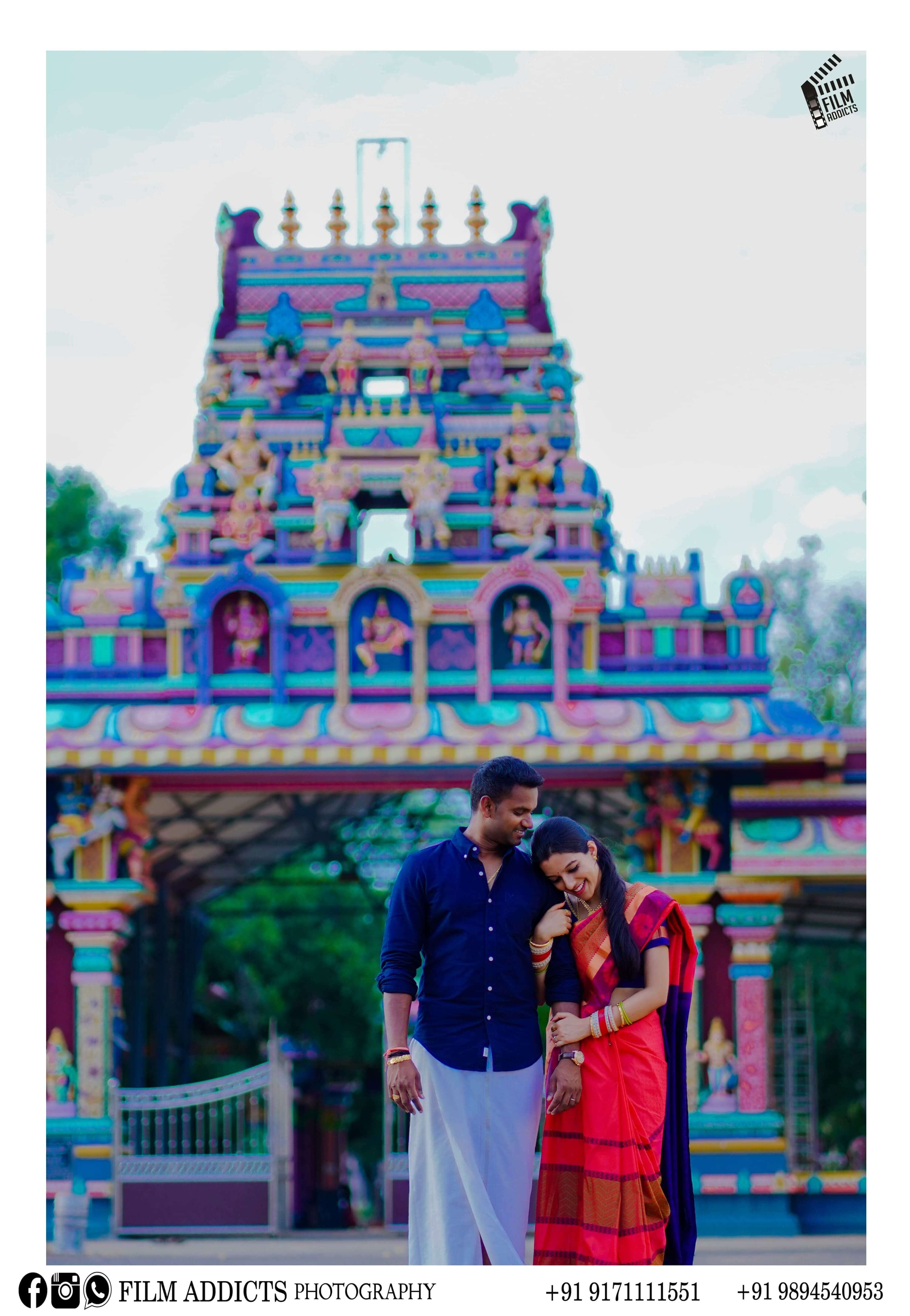 best candid photographers, Best Wedding Candid photographers ,  Wedding Candid Moments FilmAddicts , Photography FilmAddictsPhotography, best chettiar wedding photgraphies, Best candid shoots, best-moment, Best wedding moments, Best wedding photography , Best wedding videography , Best couple shoot , Best candid , Best wedding shoot,  best marriage photographers , best marriage photography, best candid photography, best chettiar photography, Chettiar photography , Chettiar couples , candid shoot, candid , tamilnadu- wedding photography, best photographers wedding, tamilnadu. best candid photographers,  Best-Wedding-Candid-photographers-in-Sivaganga , Wedding-Candid-Moments-Photography, Film-Addicts-Photography, Best-Candid-shoot-in-Sivaganga, best-moment, Best-wedding-moments, Best-wedding-photography-in-Sivaganga, Best-couple-shoot , Best-candid , Best-wedding-shoot,  best-marriage-photo-graphers-in-Sivaganga, best-marriage-photography-in-Sivaganga , best-candid-photography , best-Sivaganga-photography , Sivaganga , Sivaganga-photography, Sivaganga-couples , candid-shoot , candid, tamilnadu-wedding-photography, best-photographers-in-Sivaganga, tamilnadu